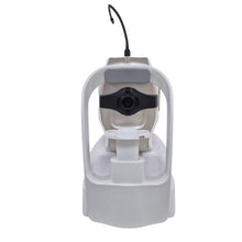 Cargar la imagen en el visor de la galería, HOCT-1 (80)
