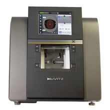 Cargar la imagen en el visor de la galería, HPE-910
