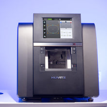 Cargar la imagen en el visor de la galería, HPE-910
