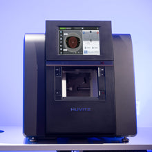 Cargar la imagen en el visor de la galería, HPE-910
