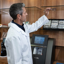 Cargar la imagen en el visor de la galería, HPE-910
