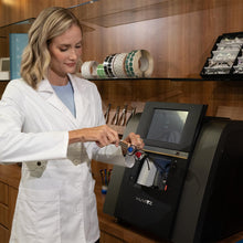 Cargar la imagen en el visor de la galería, HPE-910
