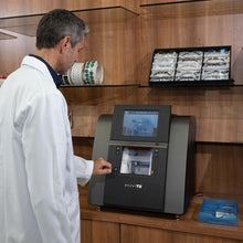 Cargar la imagen en el visor de la galería, HPE-910
