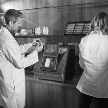 Cargar la imagen en el visor de la galería, HPE-990
