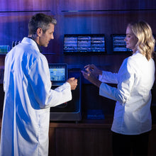 Cargar la imagen en el visor de la galería, HPE-990
