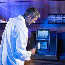 Cargar la imagen en el visor de la galería, HPE-990
