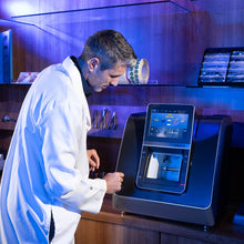 Cargar la imagen en el visor de la galería, HPE-990
