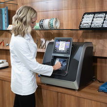 Cargar la imagen en el visor de la galería, HPE-990
