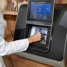 Cargar la imagen en el visor de la galería, HPE-990
