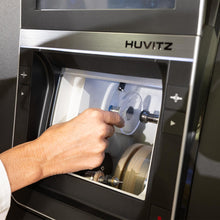 Cargar la imagen en el visor de la galería, HPE-990
