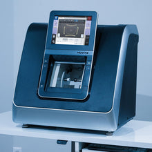 Cargar la imagen en el visor de la galería, HPE-990
