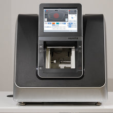 Cargar la imagen en el visor de la galería, HPE-990
