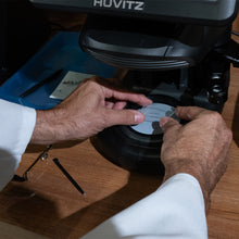 Cargar la imagen en el visor de la galería, HBK-410
