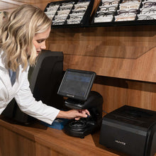 Cargar la imagen en el visor de la galería, HBK-410
