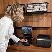 Cargar la imagen en el visor de la galería, HBK-410
