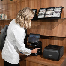 Cargar la imagen en el visor de la galería, HBK-410
