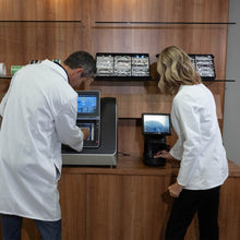 Cargar la imagen en el visor de la galería, HBK-410
