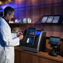 Cargar la imagen en el visor de la galería, HBK-410
