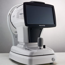 Cargar la imagen en el visor de la galería, HBM-1 (M), , HBM-1 (M) Huvitz Myopia Managment | US Ophthalmic, US Ophthalmic | Ophthalmology &amp; Optometry Equipment for sale
