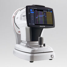 Cargar la imagen en el visor de la galería, HBM-1 (M), , HBM-1 (M) Huvitz Myopia Managment | US Ophthalmic, US Ophthalmic | Ophthalmology &amp; Optometry Equipment for sale
