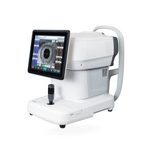 Cargar la imagen en el visor de la galería, MR-6000
