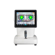 Cargar la imagen en el visor de la galería, MR-6000
