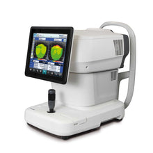 Cargar la imagen en el visor de la galería, MR-6000
