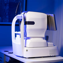 Cargar la imagen en el visor de la galería, HOCT-1 (80)
