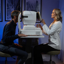 Cargar la imagen en el visor de la galería, HOCT-1 (80)
