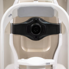 Cargar la imagen en el visor de la galería, HOCT-1F (80)
