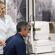 Cargar la imagen en el visor de la galería, HOCT-1 (80)
