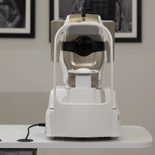 Cargar la imagen en el visor de la galería, HOCT-1 (80)
