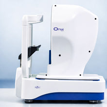 Cargar la imagen en el visor de la galería, Onyx Full
