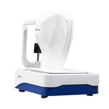 Cargar la imagen en el visor de la galería, Onyx Full
