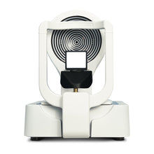 Cargar la imagen en el visor de la galería, Onyx Full
