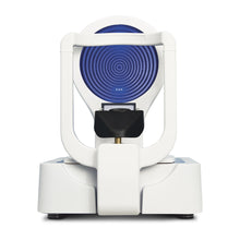 Cargar la imagen en el visor de la galería, Onyx Full
