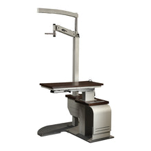 Cargar la imagen en el visor de la galería, Open Box - VS - Firenze Sofisticata, Refraction Unit, Firenze Sofisticata Visionare Refraction Unit | US Ophthalmic, US Ophthalmic | Ophthalmology &amp; Optometry Equipment for sale
