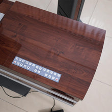 Cargar la imagen en el visor de la galería, Open Box - VS - Verona Suprema, Refraction Unit, Verona Suprema Visionare Refraction Unit  | US Ophthalmic, US Ophthalmic | Ophthalmology &amp; Optometry Equipment for sale
