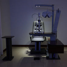 Cargar la imagen en el visor de la galería, Open Box - VS - Verona Suprema, Refraction Unit, Verona Suprema Visionare Refraction Unit  | US Ophthalmic, US Ophthalmic | Ophthalmology &amp; Optometry Equipment for sale
