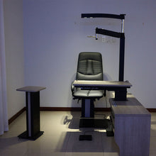 Cargar la imagen en el visor de la galería, Open Box - VS - Venezia Ideale, Refraction Unit, Venezia Ideale Visionare Refraction Unit | US Ophthalmic, US Ophthalmic | Ophthalmology &amp; Optometry Equipment for sale
