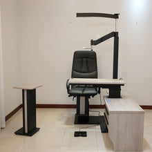 Cargar la imagen en el visor de la galería, Open Box - VS - Venezia Sofisticata, Refraction Unit, Venezia Sofisticata Visionare Refraction Unit | US Ophthalmic, US Ophthalmic | Ophthalmology &amp; Optometry Equipment for sale
