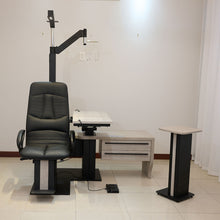 Cargar la imagen en el visor de la galería, Open Box - VS - Venezia Ideale, Refraction Unit, Venezia Ideale Visionare Refraction Unit | US Ophthalmic, US Ophthalmic | Ophthalmology &amp; Optometry Equipment for sale
