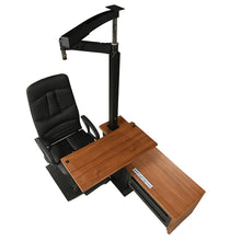 Cargar la imagen en el visor de la galería, Open Box - VS - Venezia Ideale, Refraction Unit, Venezia Ideale Visionare Refraction Unit | US Ophthalmic, US Ophthalmic | Ophthalmology &amp; Optometry Equipment for sale
