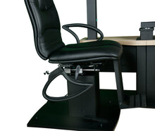 Cargar la imagen en el visor de la galería, Open Box - VS - Venezia Ideale, Refraction Unit, Venezia Ideale Visionare Refraction Unit | US Ophthalmic, US Ophthalmic | Ophthalmology &amp; Optometry Equipment for sale
