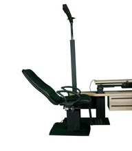 Cargar la imagen en el visor de la galería, Open Box - VS - Venezia Sofisticata, Refraction Unit, Venezia Sofisticata Visionare Refraction Unit | US Ophthalmic, US Ophthalmic | Ophthalmology &amp; Optometry Equipment for sale
