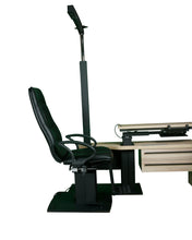 Cargar la imagen en el visor de la galería, Open Box - VS - Venezia Sofisticata, Refraction Unit, Venezia Sofisticata Visionare Refraction Unit | US Ophthalmic, US Ophthalmic | Ophthalmology &amp; Optometry Equipment for sale
