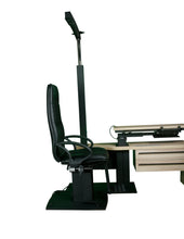 Cargar la imagen en el visor de la galería, Open Box - VS - Venezia Ideale, Refraction Unit, Venezia Ideale Visionare Refraction Unit | US Ophthalmic, US Ophthalmic | Ophthalmology &amp; Optometry Equipment for sale
