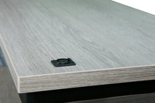 Cargar la imagen en el visor de la galería, Open Box - VS - Venezia Sofisticata, Refraction Unit, Venezia Sofisticata Visionare Refraction Unit | US Ophthalmic, US Ophthalmic | Ophthalmology &amp; Optometry Equipment for sale
