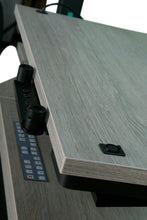 Cargar la imagen en el visor de la galería, Open Box - VS - Venezia Ideale, Refraction Unit, Venezia Ideale Visionare Refraction Unit | US Ophthalmic, US Ophthalmic | Ophthalmology &amp; Optometry Equipment for sale
