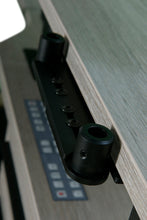 Cargar la imagen en el visor de la galería, Open Box - VS - Venezia Sofisticata, Refraction Unit, Venezia Sofisticata Visionare Refraction Unit | US Ophthalmic, US Ophthalmic | Ophthalmology &amp; Optometry Equipment for sale
